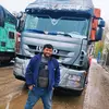 arielpetitfour497 - @arielpetitfour497 - TikTok