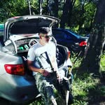 Esteban Ariel Petit - @herr_petit - Instagram