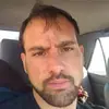 Jonatan Ariel - @jonatan.ariel.petit - TikTok