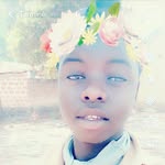 Petit Ariel sheney - @petit_ariel_sheney - Instagram