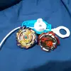toupi_blinkblik - @ariel_petit_ - TikTok