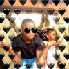 user91963369775815 - @arielpetitpetitlion1 - TikTok