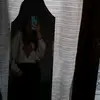 Ari ❤ - @ari.petrini07 - TikTok