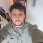 ariel petrini - @arielpetrini94 - Instagram