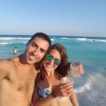 Ariel Petrini - @ari.petrini - Instagram