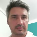Ariel Petrini - @aripetrini - Instagram