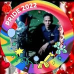 Ariel Pitriyani - Facebook