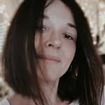 Ariella Antinori Petrini - @ariel.api - Instagram