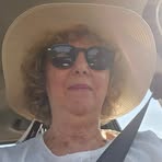 Ariella Petrini - Facebook