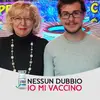 ariellapetrini2 - @ariellapetrini2 - TikTok