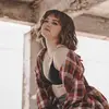 ArielPetrie - @arielpetrie - TikTok