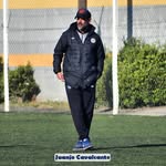 Gustavo Ariel Petrini - @gustavo.petrini - Instagram