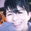 Mariel - @marielpetrini - TikTok