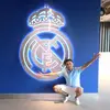 Nahuel Ariel Petrini - @nahuelpetrini91 - TikTok