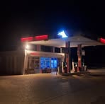 Aral Petrol - Facebook