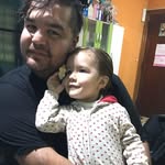 Ariel Petrone - @petroneariel - Instagram