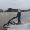 Ariel Petrone - @arielpetrone - TikTok