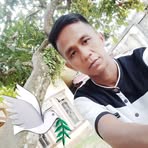 Ariel Pitriyani - Facebook