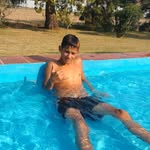 nicola ariel petrone - @nicolaarielpetrone - Instagram