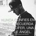 Ariel Petty - Facebook