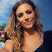 Ariel Petty - Facebook
