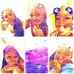 Ariel Petty - Facebook