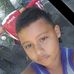 Ariel Petty - Facebook