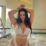 Ariel Petty - @xqm61026 - Instagram