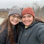 Ariel Petty - @aapetty10 - Instagram