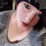 Ariel Petty - @arielpetty3 - Instagram