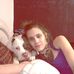 Ariel Petty - Facebook
