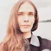 Ariel Pettyjohn - @ariel.pettyjohn - TikTok