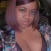 Ariel Renae' Petty - Facebook