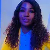 ArielPetty - @ratkepgfj40 - TikTok