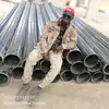 ArielPetty - @arielpettyzlfmiv - TikTok