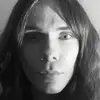 user8961513375463 - @arielpettyjohn - TikTok