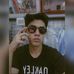 Ariel Pezoa - Facebook