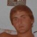 Ariel Pezoa - Facebook