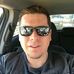 Ariel Pezoa - Facebook