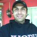 Ariel Pezoa - Facebook