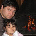 Ariel Pezoa - @arielpezoa - Instagram