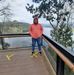 Ariel Pezoa - Facebook