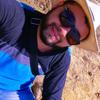 user838816109597 - @arielpezoa497 - TikTok