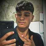 Ariel B. Pfeifer - @ariel.b.pfeifer - Instagram