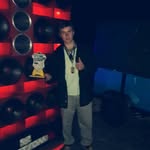 Ariel Pfeifer - @pfeiferariel - Instagram