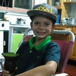 ariel Pfeifer - @as6452538 - Instagram