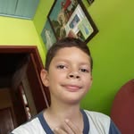 Ariel Pfeifer - @ariel_oficial021 - Instagram