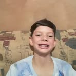 Ariel Pfeifer - Facebook