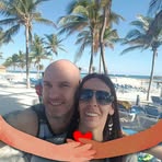 Ariel Pfeifer - Facebook