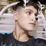 Ariel Pfeifer Duarte - @pfeiferduarte - Instagram